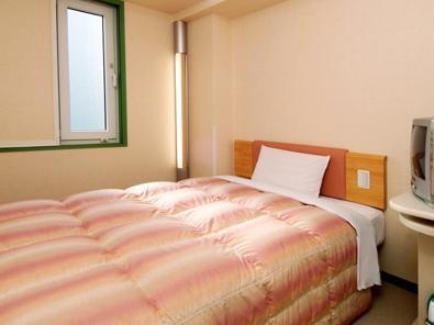 Hotel Washington R&b Hirosedori Ekimae Sendai